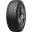 Картинка товара Летняя шина «BFGoodrich» Advantage 245/40R18 97Y