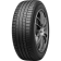 Летняя шина «BFGoodrich» Advantage 245/40R18 97Y