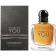 Туалетная вода «Giorgio Armani» Emporio Stronger With You, мужская 100 мл