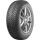 Зимняя шина «Nokian» Tyres WR SUV 4 275/45R21 110W