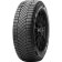 Зимняя шина «Pirelli» Ice Zero Friction, 285/60R18, 116T