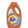 Гель для стирки «Tide» Touch of Lenor Fresh, 1.235 л