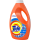 Гель для стирки «Tide» Touch of Lenor Fresh, 1.235 л