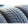 Зимняя шина «Michelin» X-Ice Snow 225/55R18 102H