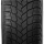 Зимняя шина «Michelin» X-Ice Snow 225/55R18 102H