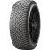 Зимняя шина «Pirelli» Scorpion Ice Zero 2, 275/45R21, 110H, шипы