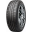 Картинка товара Летняя шина «BFGoodrich» Advantage 235/40R18 95Y