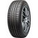 Летняя шина «BFGoodrich» Advantage 235/40R18 95Y