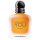 Туалетная вода «Giorgio Armani» Emporio Stronger With You Freeze, мужская 100 мл