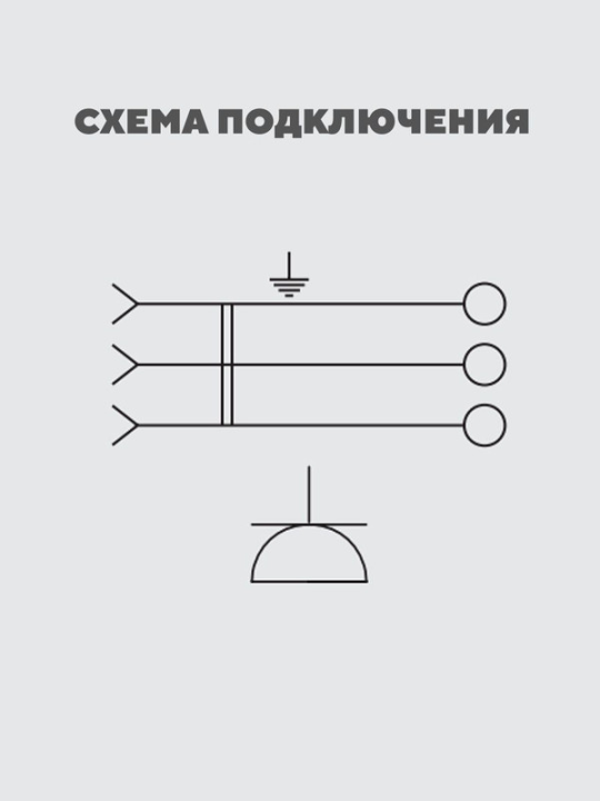 Розетка 2П+3 (4шт) наружной установки IP20 16А 250В (керамика) сл. кость "Ладога" TDM SQ1801-0211(4)