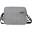 Картинка товара Сумка для коляски «Lorelli» Bag Grey, 10040080001