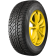 Зимняя шина «Viatti» Bosco Nordico, V-523, 215/60R17, 96T, шипы