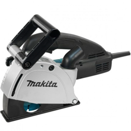 Бороздодел «Makita» SG 1251 J