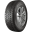 Картинка товара Зимняя шина «Viatti» Bosco Nordico, V-523, 225/65R17, 102T, шипы