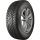 Зимняя шина «Viatti» Bosco Nordico, V-523, 225/65R17, 102T, шипы