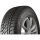 Зимняя шина «Viatti» Bosco Nordico, V-523, 225/65R17, 102T, шипы