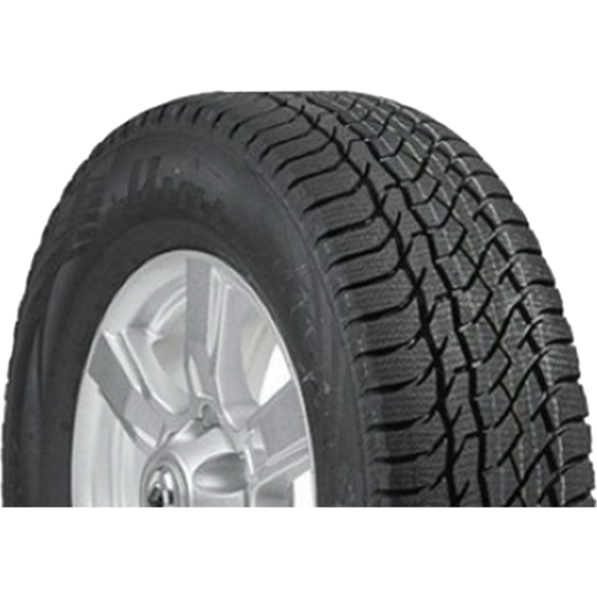 Зимняя шина «Viatti» Bosco S/T, V-526, 235/60R18, 103T