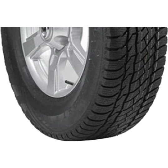 Зимняя шина «Viatti» Bosco S/T, V-526, 235/60R18, 103T