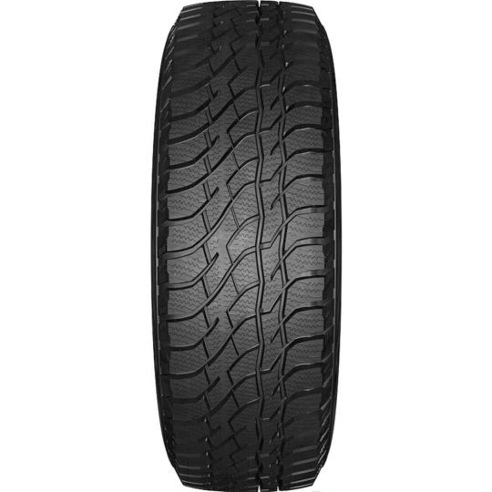 Зимняя шина «Viatti» Bosco S/T, V-526, 235/60R18, 103T