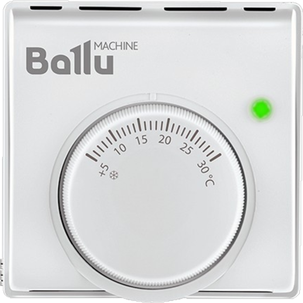 Термостат для климатической техники «Ballu» BMT-2