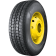 Зимняя шина «Viatti» Vettore Inverno, V-524, 215/75R16C, 116/114R, шипы