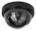 Муляж камеры видеонаблюдения, купольная SiPL