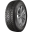 Картинка товара Зимняя шина «Viatti» Bosco S/T, V-526, 205/70R15, 96T