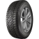 Зимняя шина «Viatti» Bosco S/T, V-526, 205/70R15, 96T