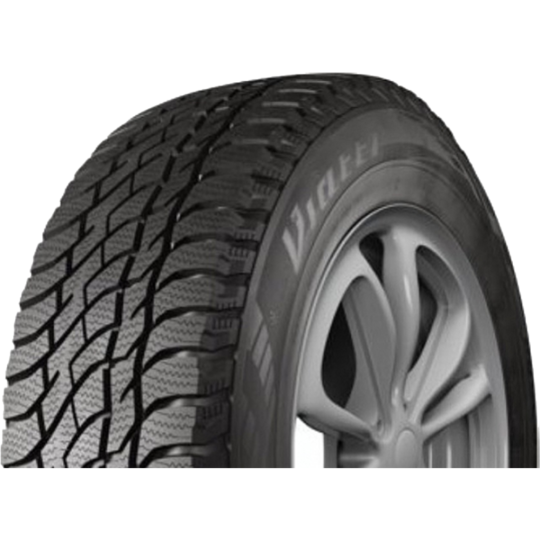 Зимняя шина «Viatti» Bosco S/T, V-526, 205/70R15, 96T