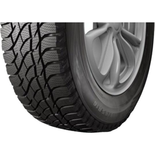 Зимняя шина «Viatti» Bosco S/T, V-526, 205/70R15, 96T