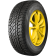 Зимняя шина «Viatti» Bosco Nordico, V-523, 285/60R18, 116T, шипы