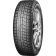 Зимняя шина «Yokohama» iceGuard Studless iG60, 225/60R17, 99Q