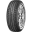 Картинка товара Летняя шина «BFGoodrich» G-Grip 185/65R15 88H