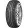 Летняя шина «BFGoodrich» G-Grip 185/65R15 88H