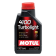 Масло моторное "Motul" 10W40 4100 Turbolight 1 литр