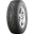 Картинка товара Зимняя шина «Nokian» Tyres Nordman RS2 SUV 225/65R17 106R