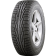 Зимняя шина «Nokian» Tyres Nordman RS2 SUV 225/65R17 106R