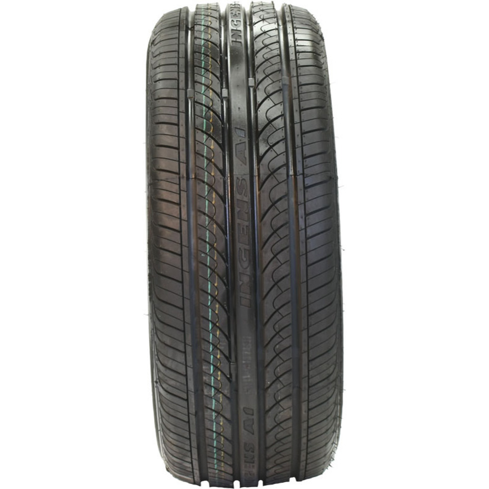 Летняя шина «Antares» Ingens, A1 205/65R15, 94H