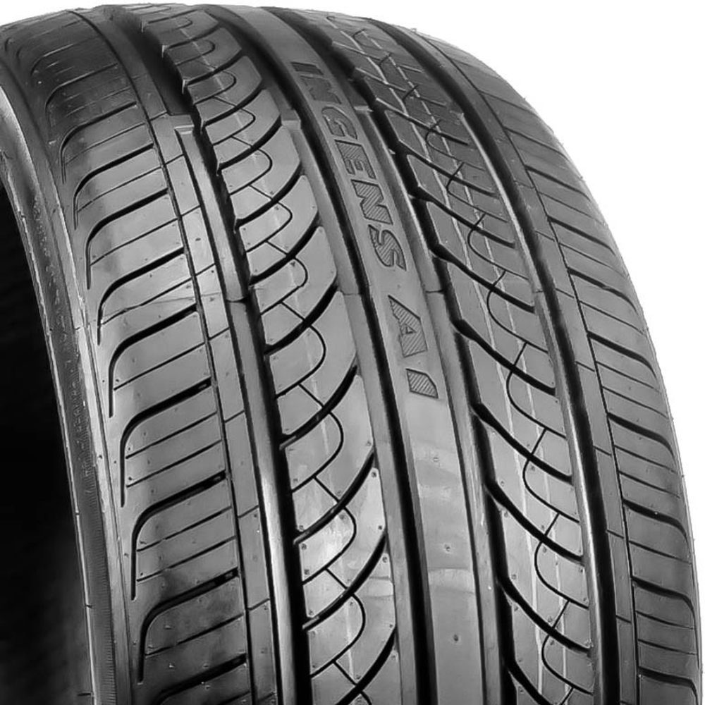 Летняя шина «Antares» Ingens, A1 205/65R15, 94H