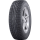 Зимняя шина «Nokian» Tyres Nordman RS2 SUV 225/70R16 107R