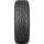 Зимняя шина «Nokian» Tyres Nordman RS2 SUV 225/70R16 107R