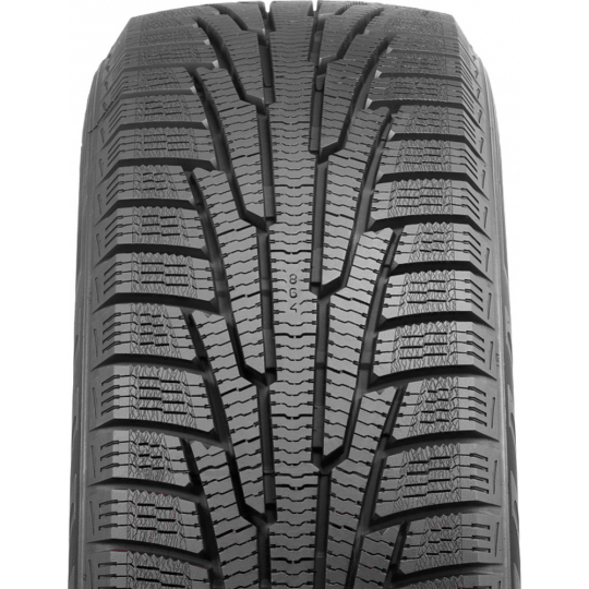 Зимняя шина «Nokian» Tyres Nordman RS2 SUV 225/70R16 107R