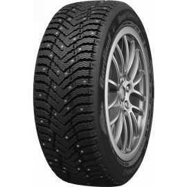 Зимняя шина «Cordiant» Snow Cross 2, 195/55R16, 91T