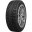 Картинка товара Зимняя шина «Cordiant» Snow Cross 2, 195/55R16, 91T