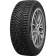 Зимняя шина «Cordiant» Snow Cross 2, 195/55R16, 91T