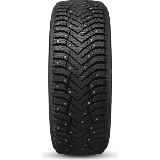 Зимняя шина «Cordiant» Snow Cross 2, 195/55R16, 91T