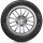 Зимняя шина «Cordiant» Snow Cross 2, 195/55R16, 91T