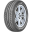 Картинка товара Летняя шина «BFGoodrich» G-Grip 195/65R15 91H