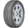 Летняя шина «BFGoodrich» G-Grip 195/65R15 91H