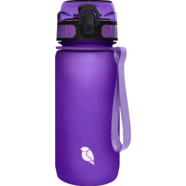 Бутылка для воды «Sand Lark» ODF2243-60/2022S18, фиолетовый, 500 мл